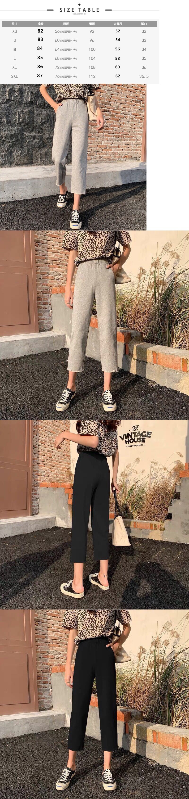 i2uUjf6mxdTrdS48SARwxH49ftrwIlpFgsB1