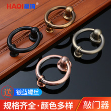 �S�����l �A�h���T�� �F�����s���T���I�T���T�h ������T��3395