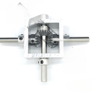 90��ֱ��T�͂��X݆�D����һ�M���������D�Q���X݆��1�����򉾵���