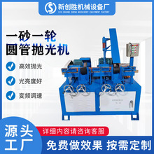 ٲP䓈AܒCܵPCAXƽĥCԄӳP