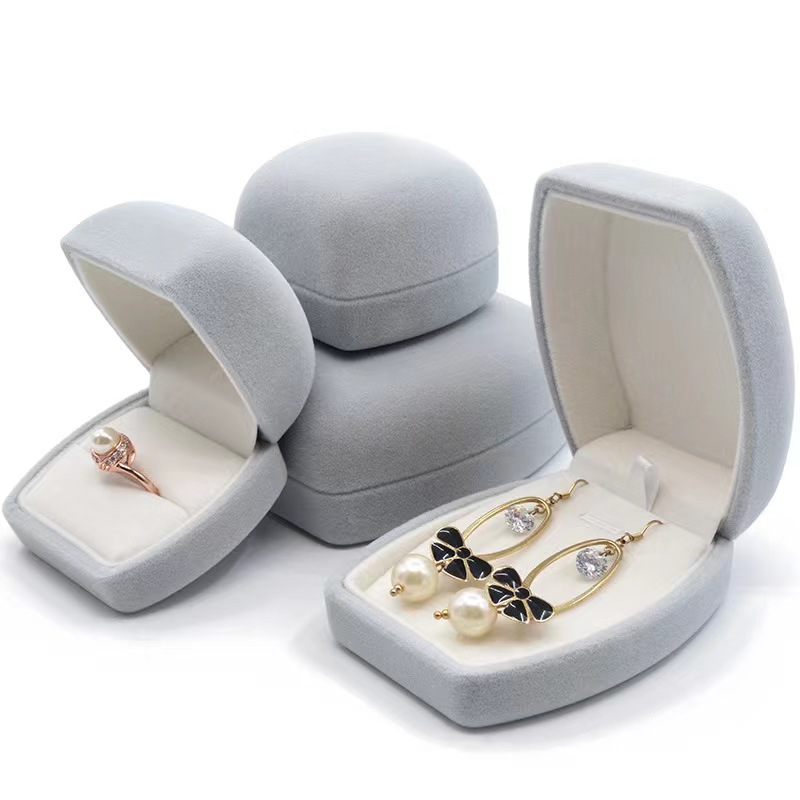 微信图片_20230610231442