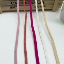 SN]߸K 5MMоK bЬİoϰоK