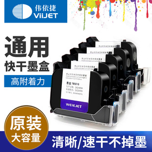 �؃r����ͨ��12.7mmȫ�ԄӇ��a�C���ī��ԭ�b�����ֳև��a�Cī��