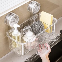 ���Pˮ������܏N��Ĩ��ˢ��ϴ����ϴ��Һ������ռ{�ܿɞrˮ��