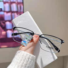 2024üë55RēRпҕжȔRƬϻ