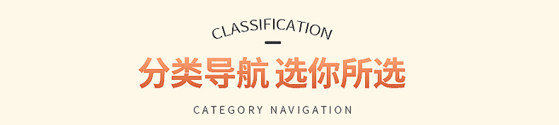 景德镇陶瓷饰品 陶瓷手链 陶瓷项链 毛衣链 车钥匙挂链 车载摆件
