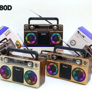 �¿�RX-880D�͹������C�{����������y����o���ʟ��忨С���