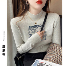 IŮﶬ߼ȴᘿë2025¿