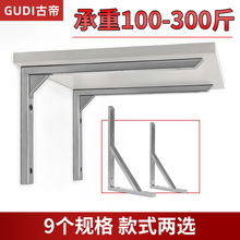 ���P䓷�������֧��΢���t֧�μ�΢���t�������̨�����мܾűȼ�