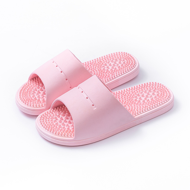 핑크 [입자마사지]