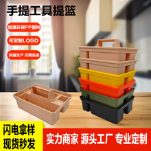 �Ƶ������坍�������߻@�����ռ{�@�͏d�ͷ��s���ռ{�������@����