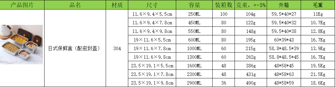 微信截图_20210607103346