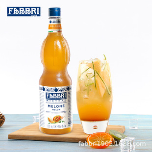 Fabbri�����ǹ��ܹ��ǝ{������M��1.3kg/1L������l