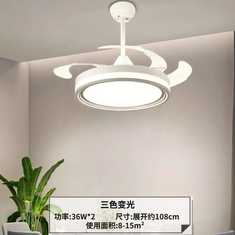 中山灯具2025新款简约客厅灯卧室灯吸顶灯套餐厂家直销一件直发|undefined