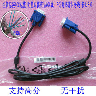 ���C�B����XΞĻ�� VGA�� 15ᘌ�15�Ӎ̖�� 1.5��