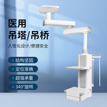 tõgICUɝx๦܆αpۙCе