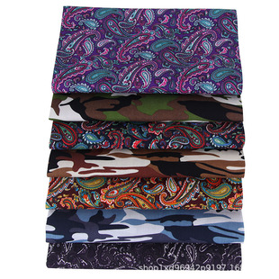 �W������ȫ���ֹ�diyƴ������ƽ�y���޲��黨���M���^ �Բ�������