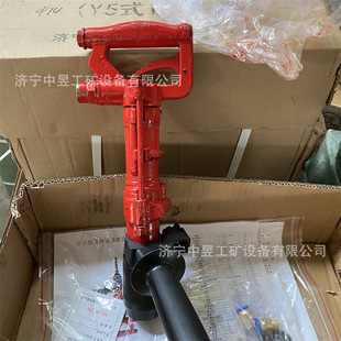 QCZ-1-4.5�V�Ú�ӛ_��� �V���ֳ�ʽ��ӛ_��� Y5�͚��
