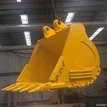 ����ʩ�����ڶ� ��һ485�ھ�C��ʯ�� ���Z�Cе���a������