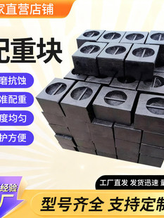 �T�F�����F��ɰ�T�����؉K��N���������C���؉K��܇�ذ��������