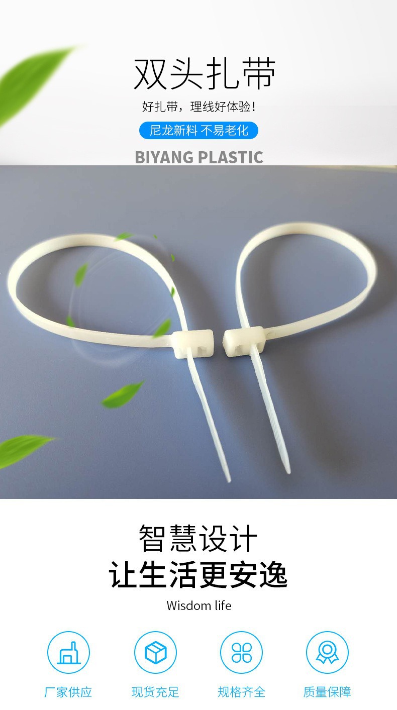 O1CN01NXFa7l1IFIldWrkhh_!!2838340863-0-cib.jpg?__r__=1717580351471