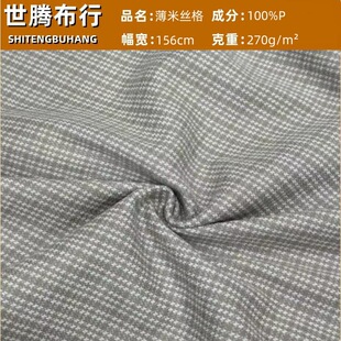 ᘿ���ë���ϱ��׽z���ﶬ�r�b�����������bѝ�b�������lǧ�B��y