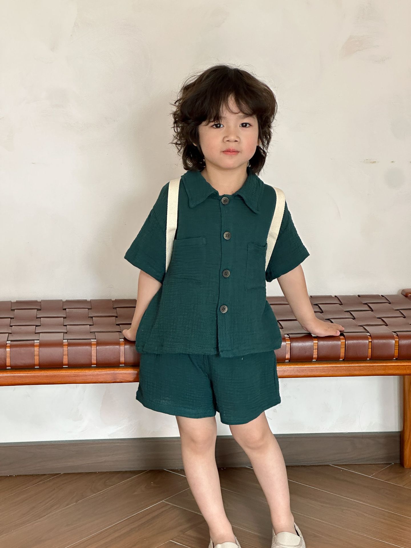 2024-12-14 102755.jpg