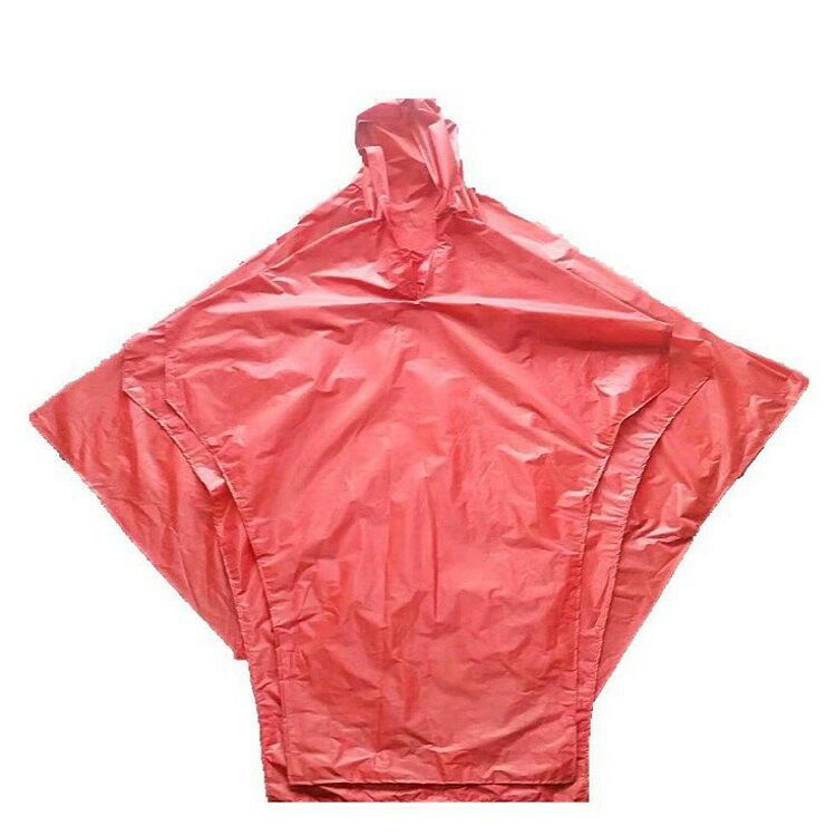 성인 전기 자동차 비옷 야외 승마 판초 두꺼운 단일 오토바이 비옷 비옷 비오는 날 밖으로 비옷