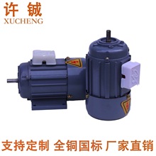 �S�ҹ��� YS5034-60Wϵ���X���������ஐ��늄әCJW5024-60W