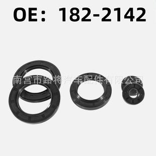 �m���֠��ֱ��O��Polaris 400 400L�����l�әC�ͷ��ؽ��׼��ܷ�Ȧ