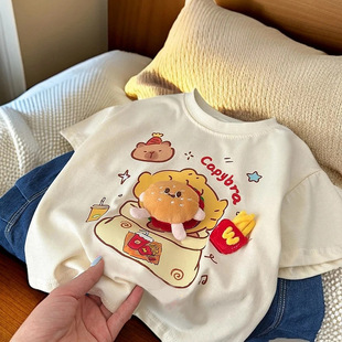 �����w��ż��T�����䌚���ļ��H���b������ͯ�b���޿᎛�к�t����