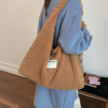 �ﶬ�n����ֵ�μ��Ů�����së�q���ذ�������ͨ�ڼs���������