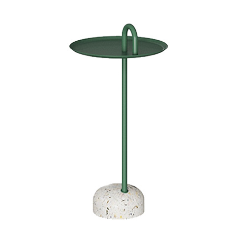 녹색 직경 36 높이 70cm