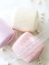 3̖ٽzֹdiyz⼚ëh־ë޾F