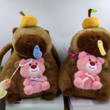 2025��Ƥ����ˮ����ë�q�����ż���������ճ��������ӎ����