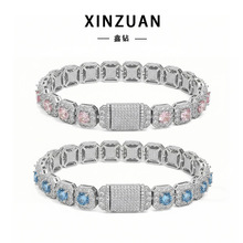 W羳ɫ/{ɫĪɣʯS925ypݰٴ