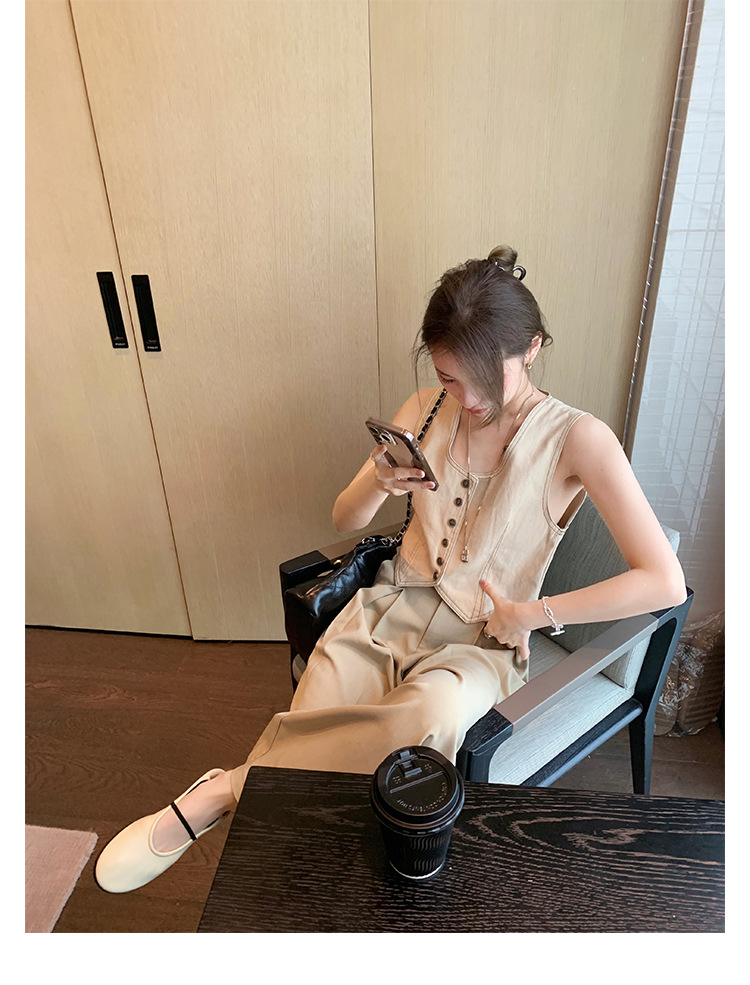 详情-66.jpg