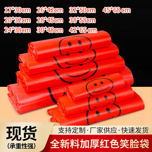 �tɫЦĘ�����Ĵ��tɫ���ϴ� ���uˮ����������в��Ј�ُ���