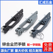 MS887-3���I�C���O���T�i���Ù��߉����iLS005���������_�P���i