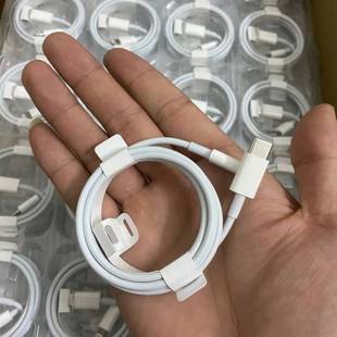 20WPD��侀�m���iPhone��늾�type-c�Dlightning����������J�C