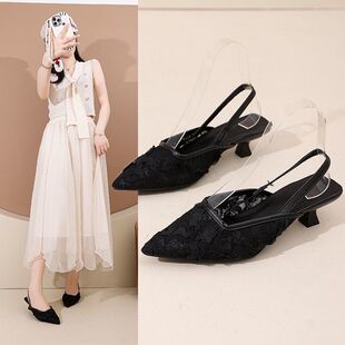 С���OӋ�а��^��ЬŮ�⴩2025���^�W��õ�廨�ָ�һ�_�ź�՛�Ь