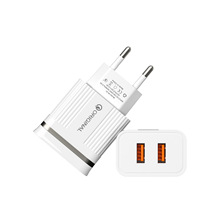 �pU�����5V/2A�֙C�������2USB������г���^�m�����WҎ��Ҏ