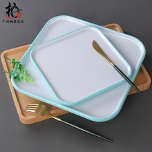 �ܰ��Ƶ��ķ������˱P�W�t�;�ţ�űP�����ͱP���Ä����P��