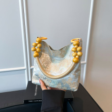 ���L�̽�Ҹ�°���Ů�¿�����ʽ�����ذ��߼���С������μ粼��