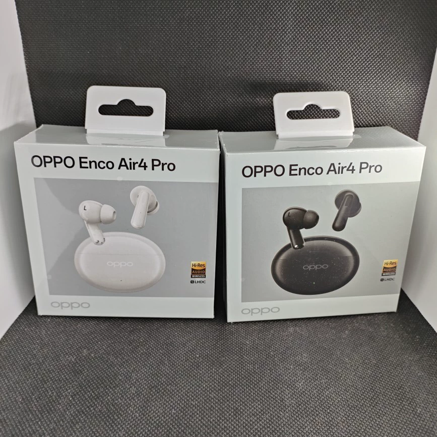 Подходят беспроводные наушники oppo enco air4 pro air4i Bluetooth наушники air4 новая версия звука R4