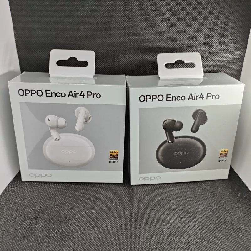 Подходят беспроводные наушники oppo enco air4 pro air4i Bluetooth наушники air4 новая версия звука R4