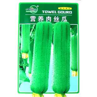 �I�B��z���� �����L���ι�ƤƤ������G��ɫ�S��ֱ�N�z�ϷN��