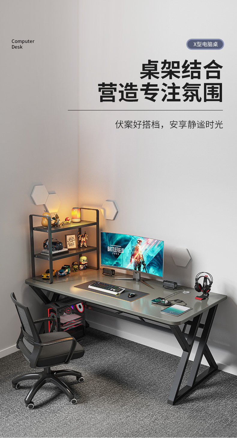 详情-02.jpg