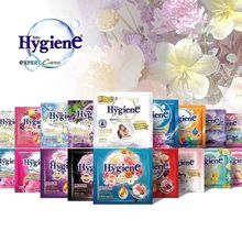 ̩hygiene현oҺܛo늳־20mlsСb