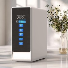 ����800G������RO���B͸Ĥ��ˮ�C��ˮ�C�N����ˮ��ֱC�⚤�N��